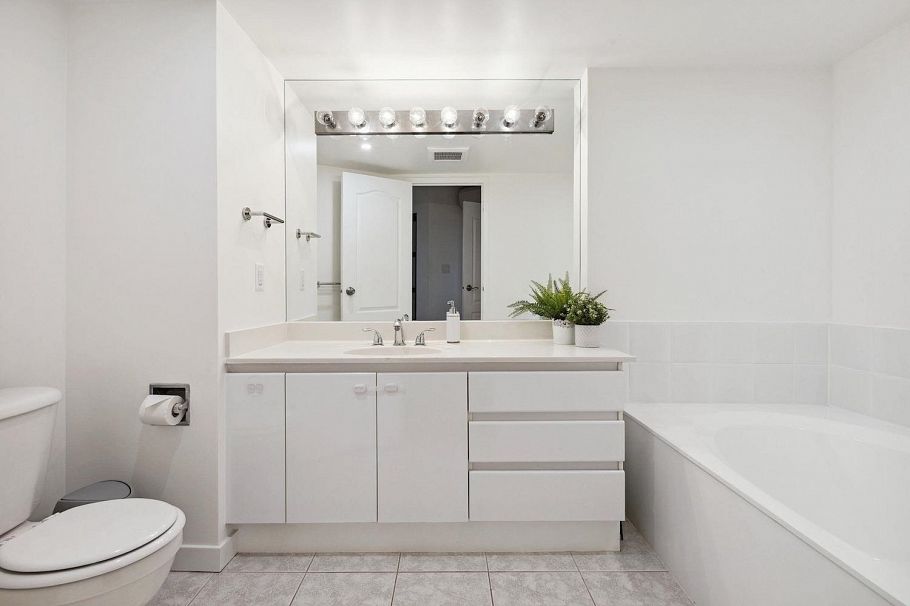 1202 120 2ND WEST STREET, North Vancouver BC V7M 1C3 North Vancouver, BC - 20