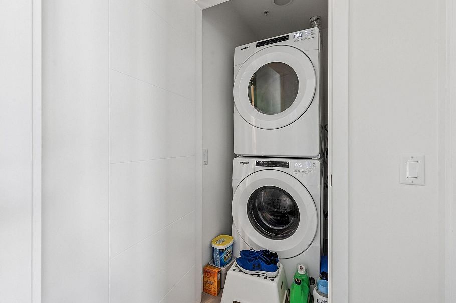 266 2035 Glenaire Drive North Vancouver, BC - 21