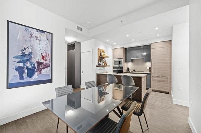 504/505 3438 Sawmill Crescent Vancouver, BC - 7