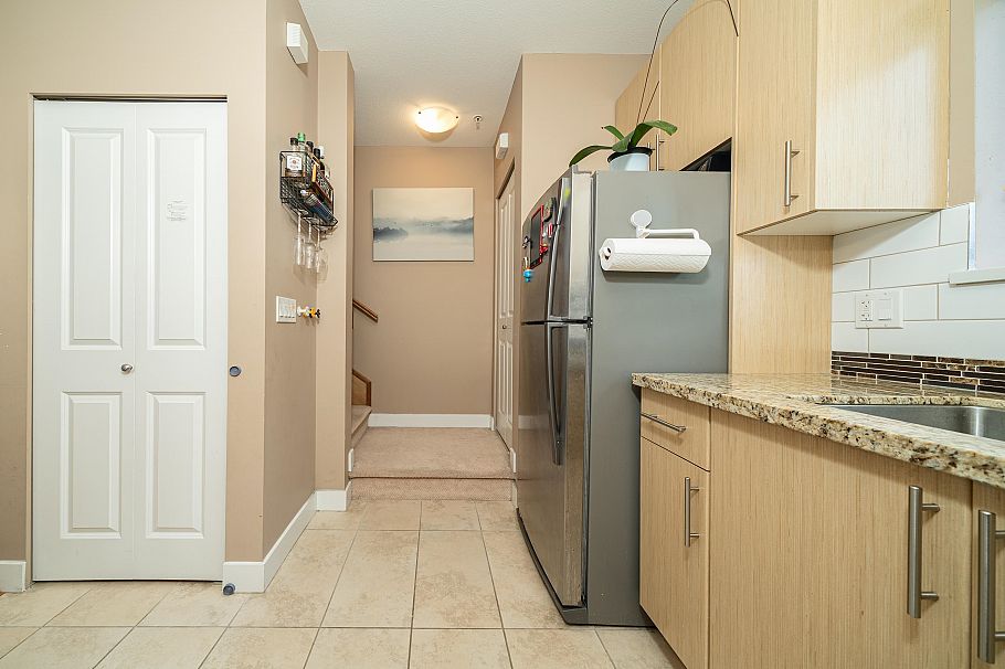 227 3888 Norfolk Street Burnaby, BC - 13