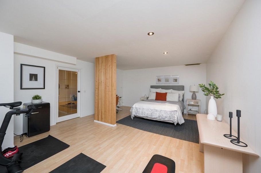 3338 Mahon Avenue North Vancouver, BC - 24