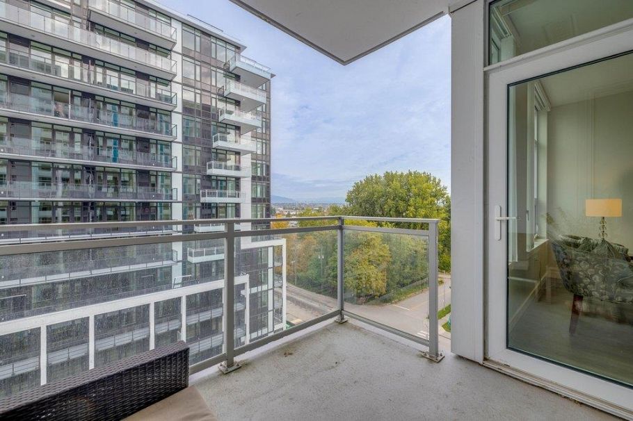 1004 3268 Carscallen Road Richmond, BC - 4