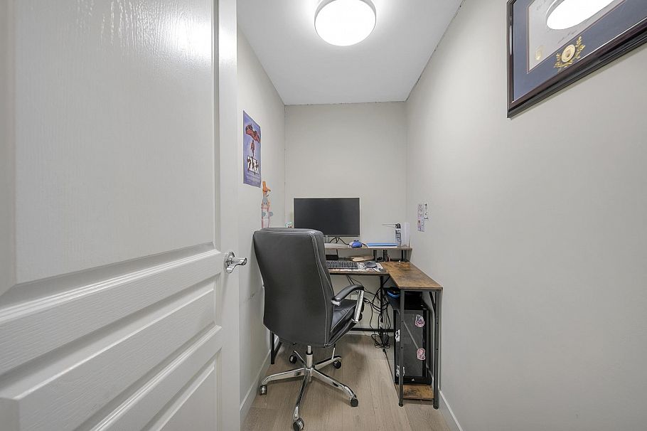 415 4028 Knight Street Vancouver, BC - 24