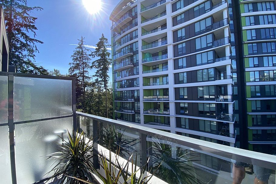 633 3563 ROSS DRIVE, Vancouver BC V6S 0L3 Vancouver, BC - 12