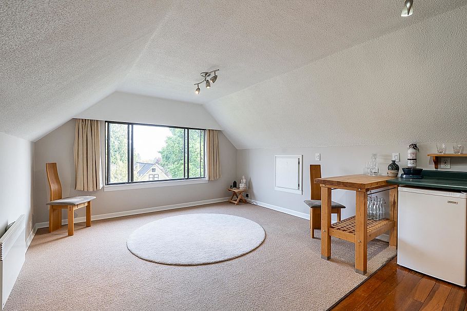 830 E 14th Avenue Vancouver, BC - 34