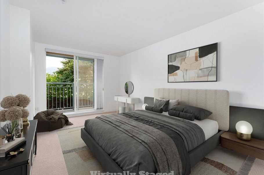 12 288 St. Davids Avenue North Vancouver, BC - 10