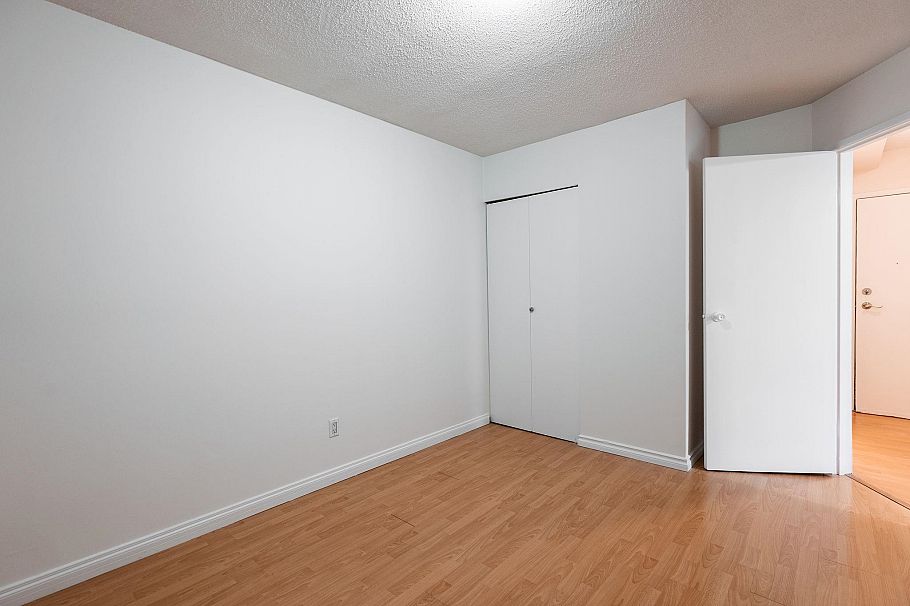 101 1864 Frances Street Vancouver, BC - 17