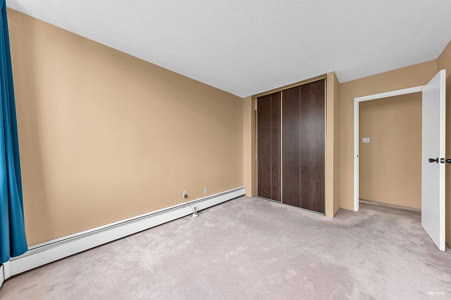 1508 4300 Mayberry Street Burnaby, BC - 14