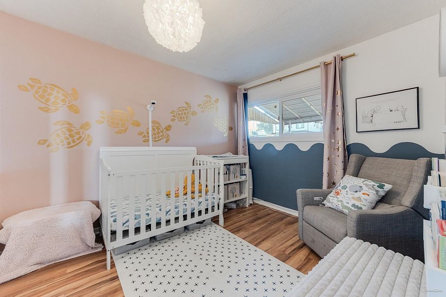 4736 Knight Street Vancouver, BC - 7