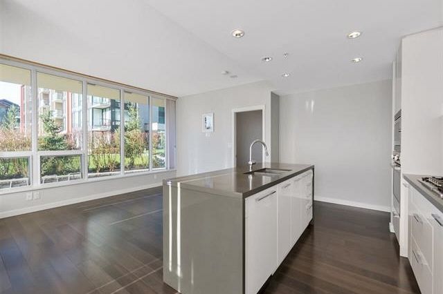 107 5628 BIRNEY AVENUE, Vancouver BC V6S 0H7 Vancouver, BC - 12