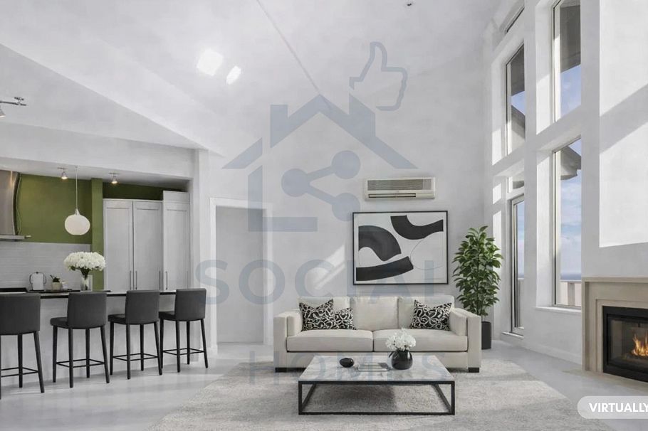 501 560 Raven Woods Drive North Vancouver, BC - 10