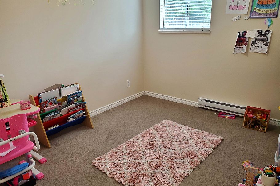 8278 FREMLIN, Vancouver BC V3E 2R2 Vancouver, BC - 9