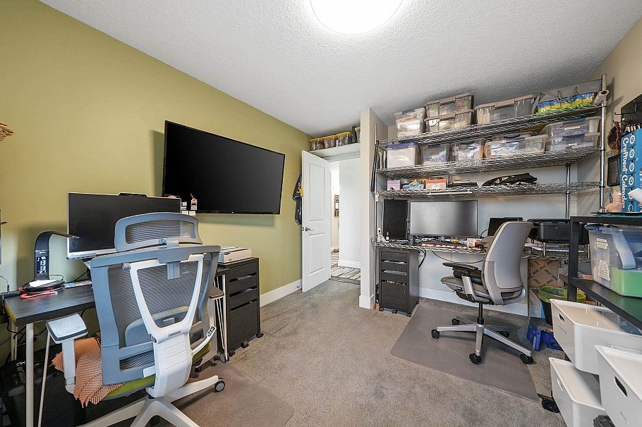 201 444 E 6th Avenue Vancouver, BC - 8