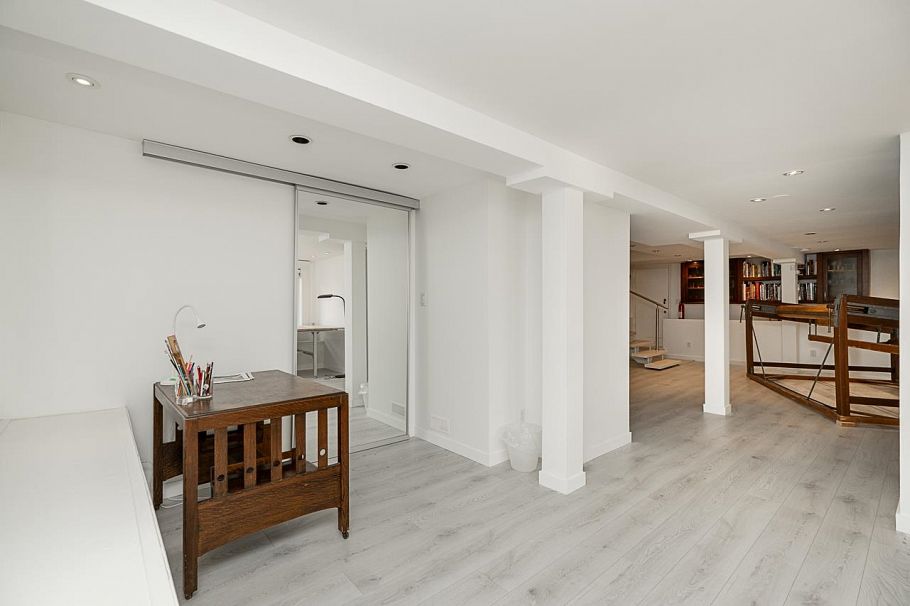 830 E 14th Avenue Vancouver, BC - 22