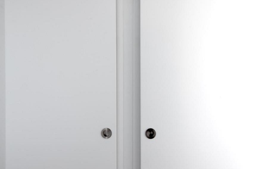 PH8 955 E Hastings Street Vancouver, BC - 8