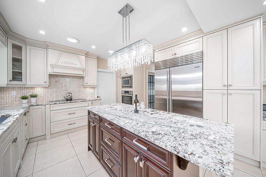 4291 Winnifred Street Burnaby, BC - 13