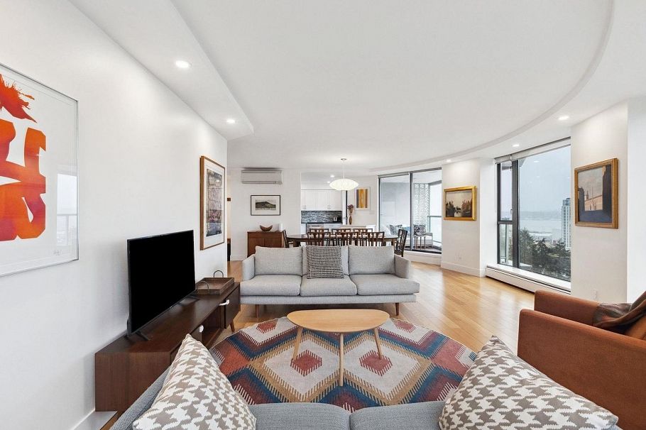 1202 120 2ND WEST STREET, North Vancouver BC V7M 1C3 North Vancouver, BC - 11