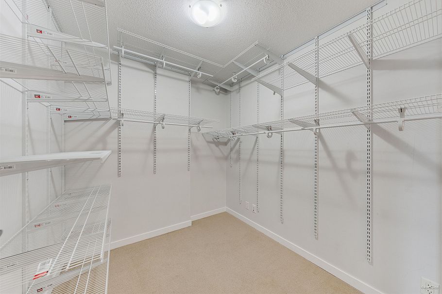 2111 788 Hamilton Street Vancouver, BC - 14