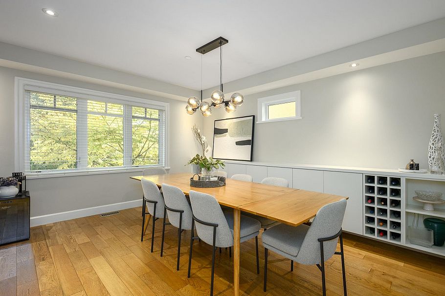 4241 Balkan Street Vancouver, BC - 12