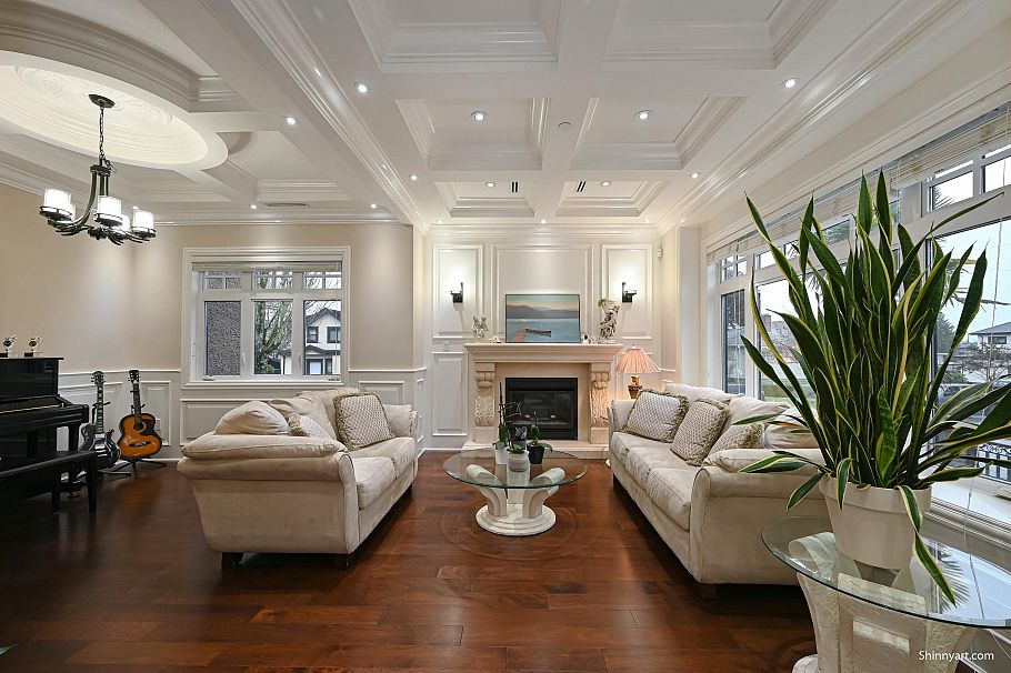 1091 E 55th Avenue Vancouver, BC - 12