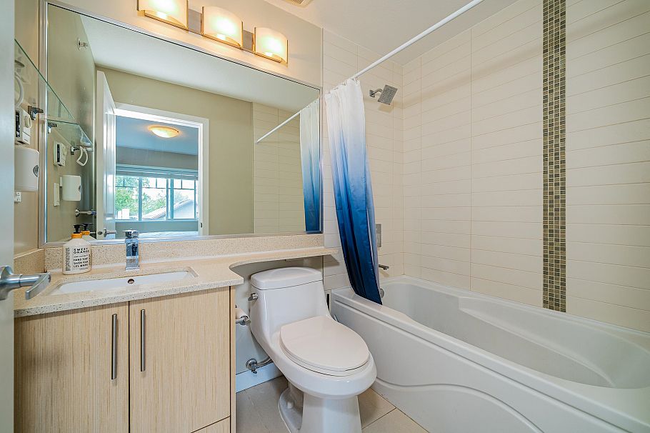 227 3888 Norfolk Street Burnaby, BC - 24