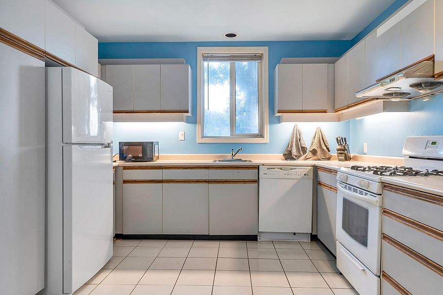 3242 Venables Street Vancouver, BC - 7