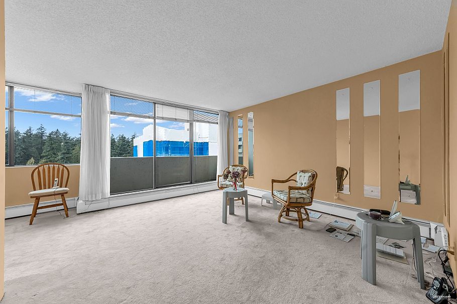 1508 4300 Mayberry Street Burnaby, BC - 5