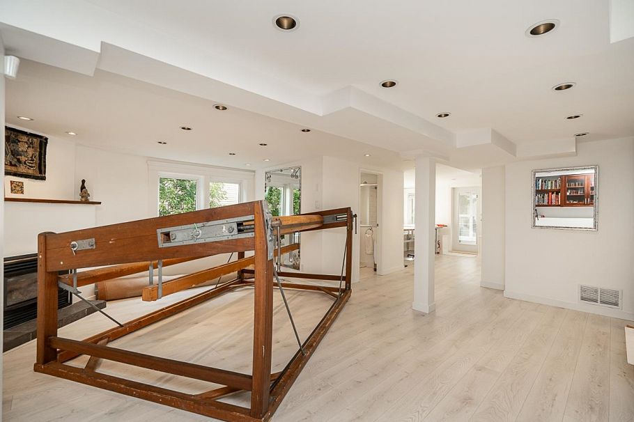 830 E 14th Avenue Vancouver, BC - 19