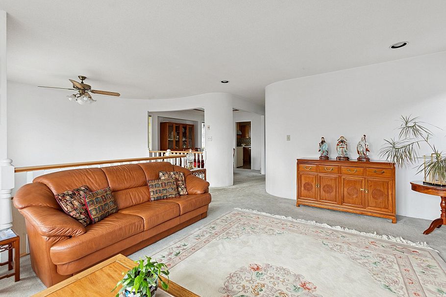 729 W 62nd Avenue Vancouver, BC - 7