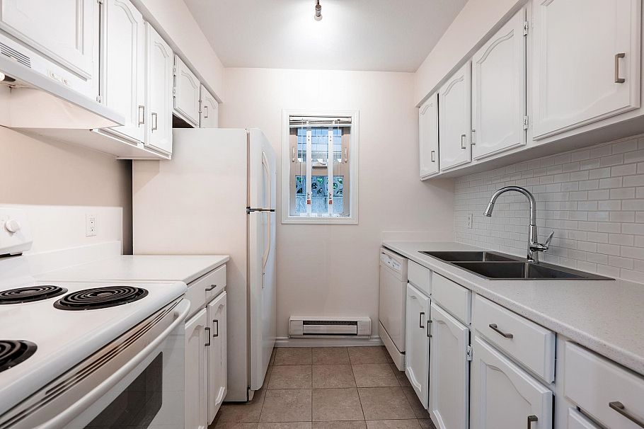 101 1864 Frances Street Vancouver, BC - 12