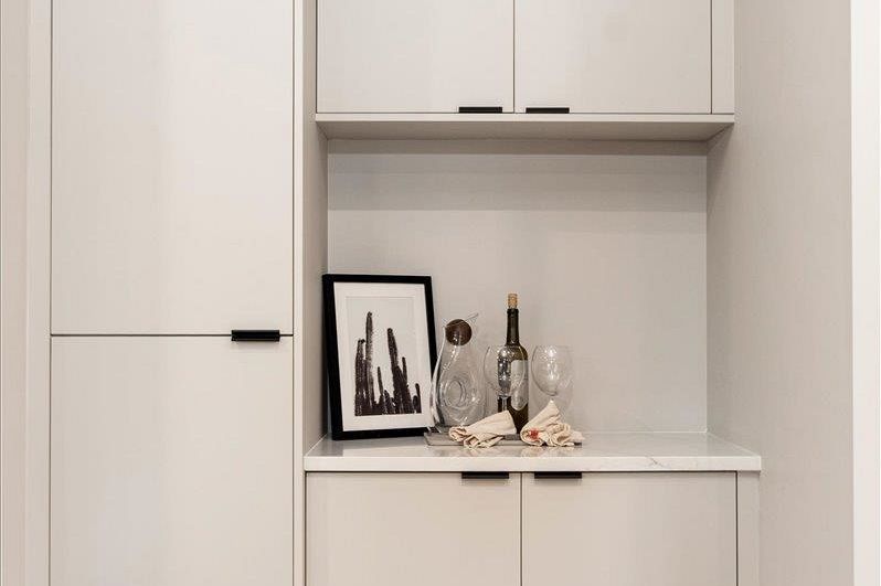 1 6061 Sherbrooke Street Vancouver, BC - 8