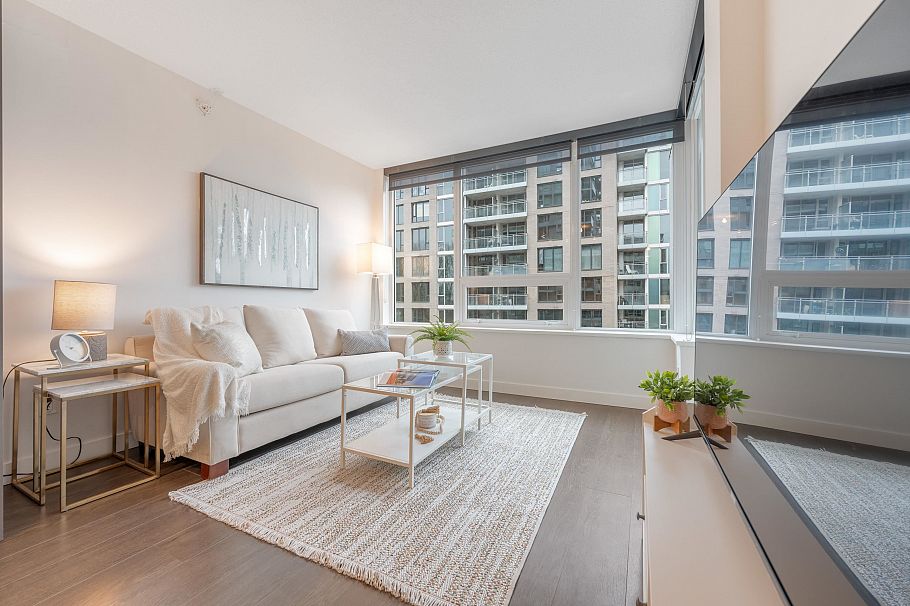 706 3233 Ketcheson Road Richmond, BC - 15