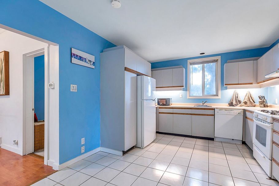 3242 Venables Street Vancouver, BC - 8