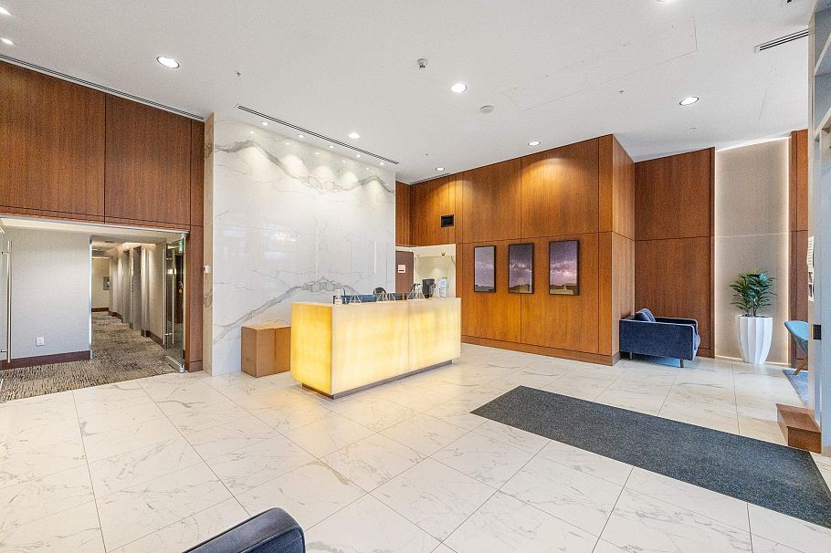 706 3233 Ketcheson Road Richmond, BC - 31