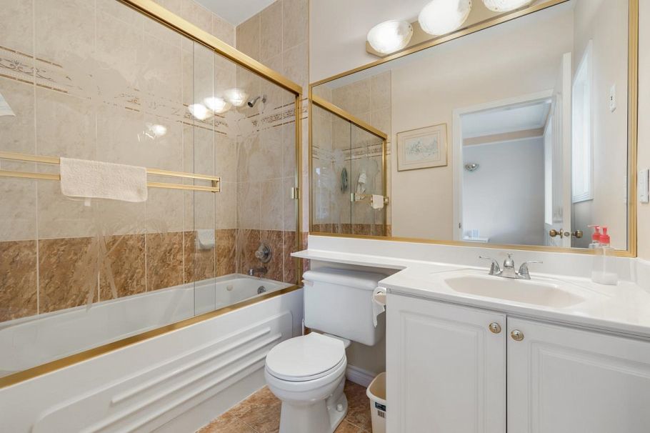 3632 E 28th Avenue Vancouver, BC - 13