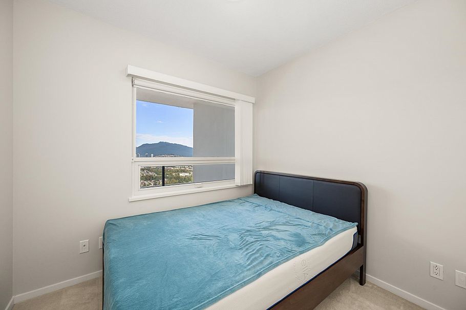 3707 5883 Barker Avenue Burnaby, BC - 21