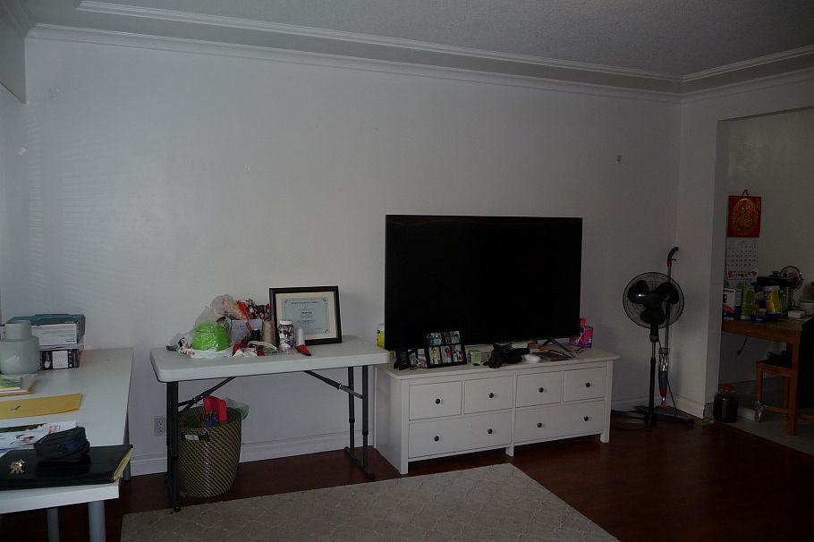 5249 Hoy Street Vancouver, BC - 3