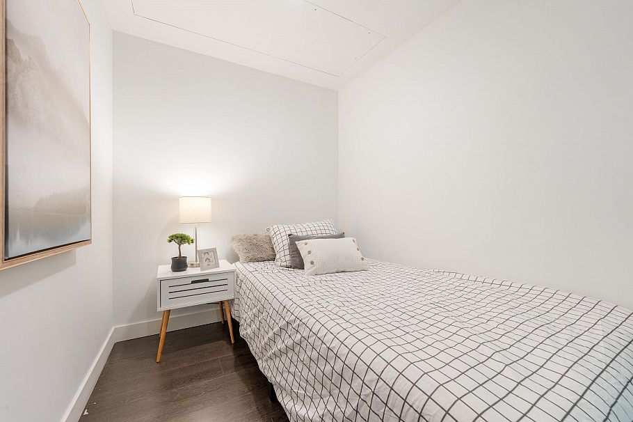 706 3233 Ketcheson Road Richmond, BC - 13