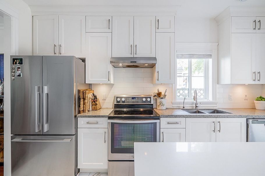 4438 Ontario Street Vancouver, BC - 14