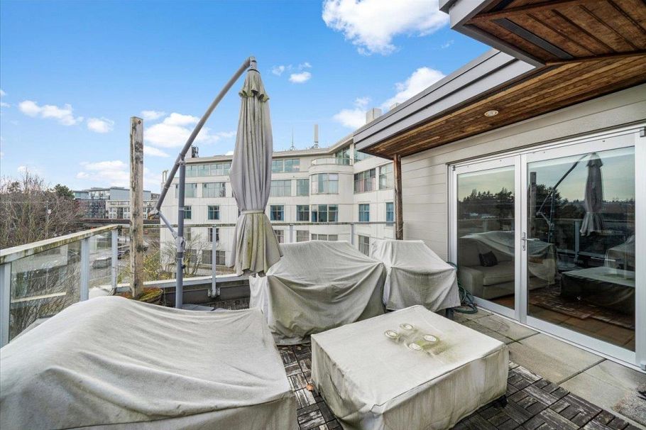 3485 Victoria Drive Vancouver, BC - 35