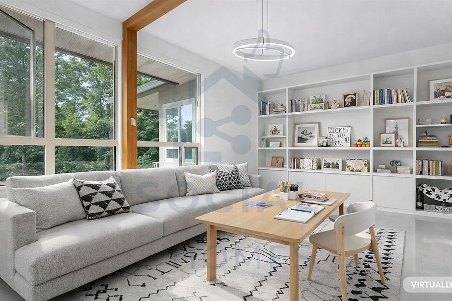 501 560 Raven Woods Drive North Vancouver, BC - 7