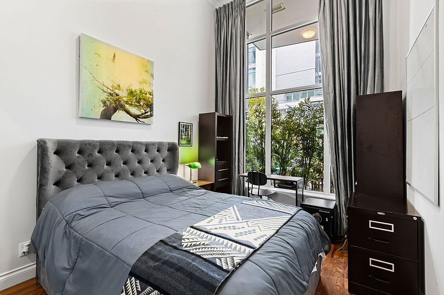 104 199 Victory Ship Way North Vancouver, BC - 17