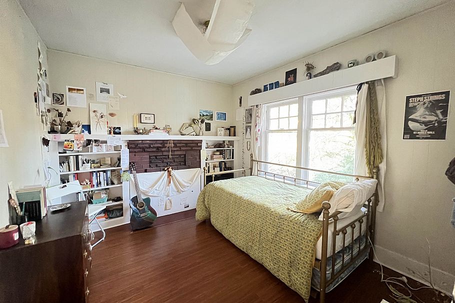 2080 W 33rd Avenue Vancouver, BC - 18