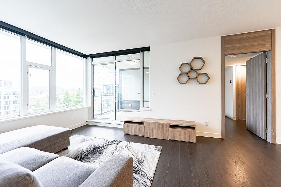 903 3300 KETCHESON ROAD, Richmond BC V6X 0S5 Richmond, BC - 4