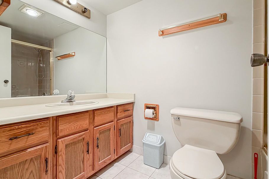 404 6595 Willingdon Avenue Burnaby, BC - 15