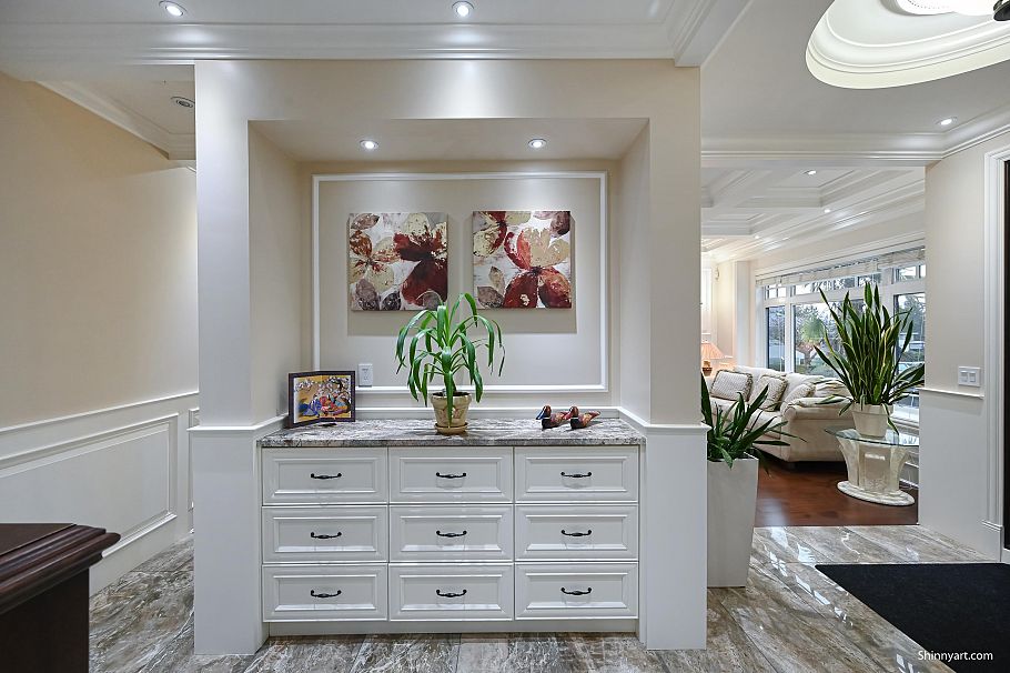 1091 E 55th Avenue Vancouver, BC - 23