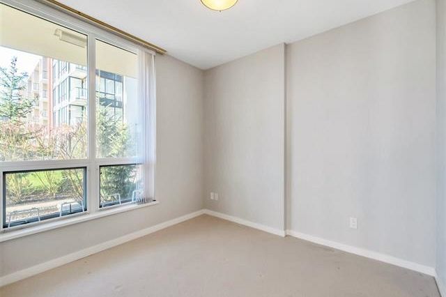 107 5628 BIRNEY AVENUE, Vancouver BC V6S 0H7 Vancouver, BC - 9