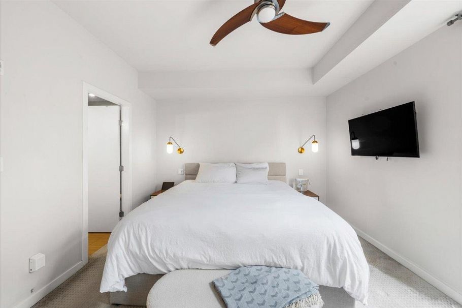 3485 Victoria Drive Vancouver, BC - 23