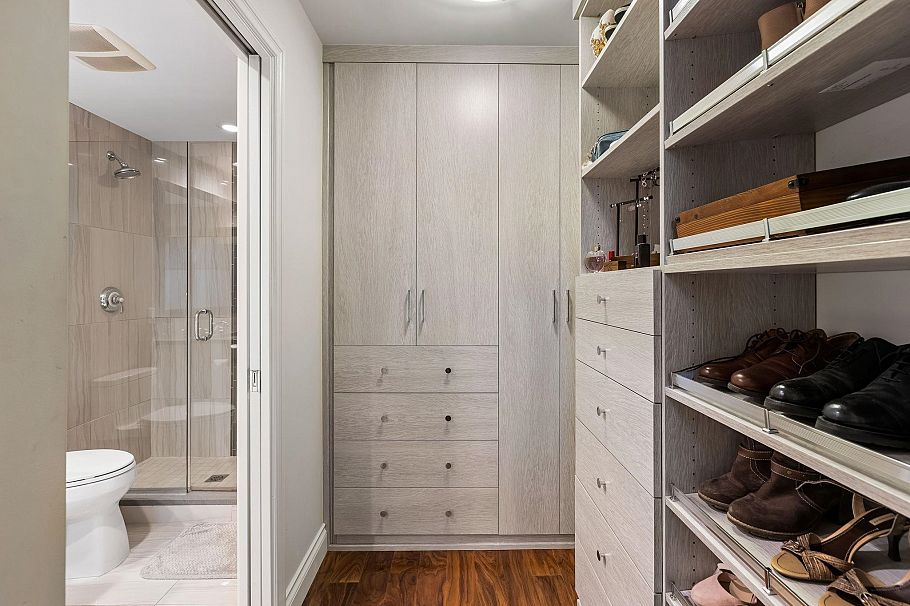 104 199 Victory Ship Way North Vancouver, BC - 15