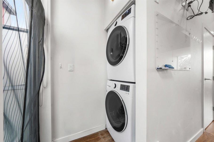 3485 Victoria Drive Vancouver, BC - 18